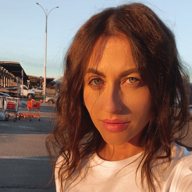 @morozova_sweetfit |ПП РЕЦЕПТЫ|ЗОЖ