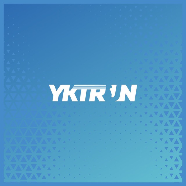 YKTRUN