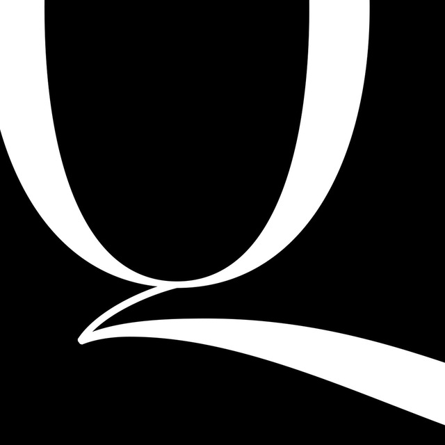Quintessence