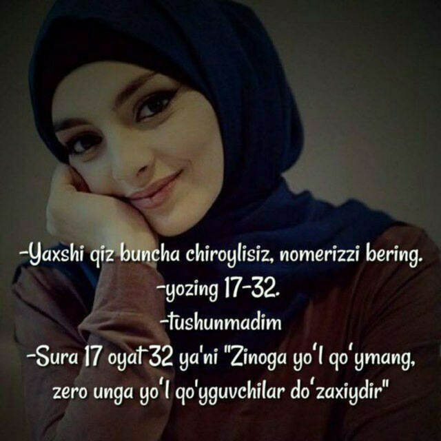 Porno voqea sodir boldi Yashil rangdagi kotibani sikishini onlayn tomosha qiling