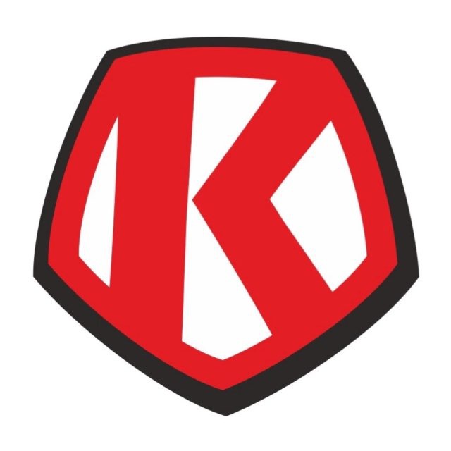 КомиссарЪ