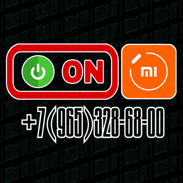 ?on-MI.ru?ОПТ?
