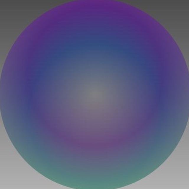 Ворожба над тёмной водой