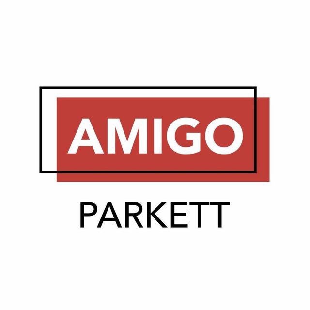 Amigo.parket