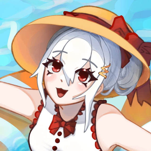 Вайфукардс ? | WaifuCards.app