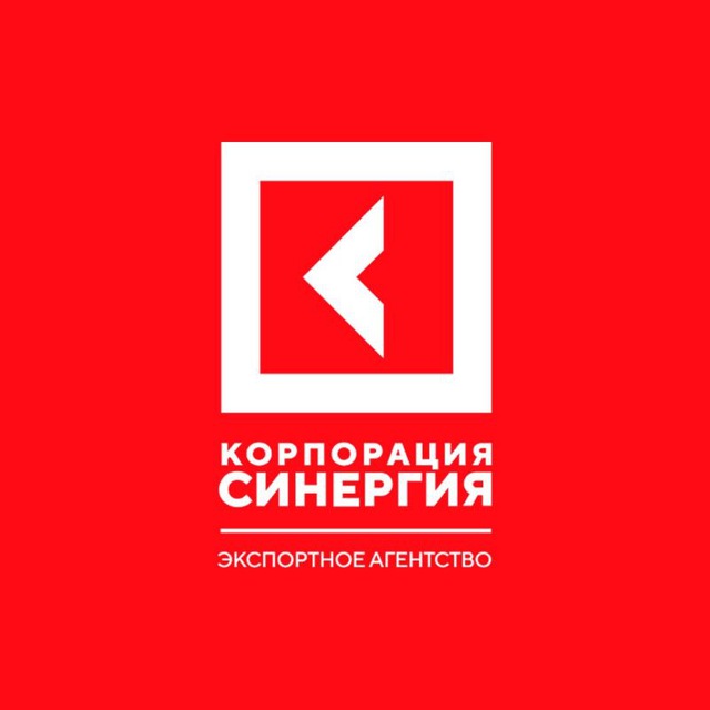 Synergy Export Agency