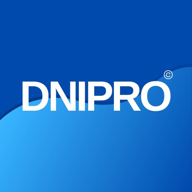 DNIPRO.UZ