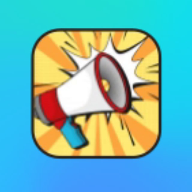 looksmm