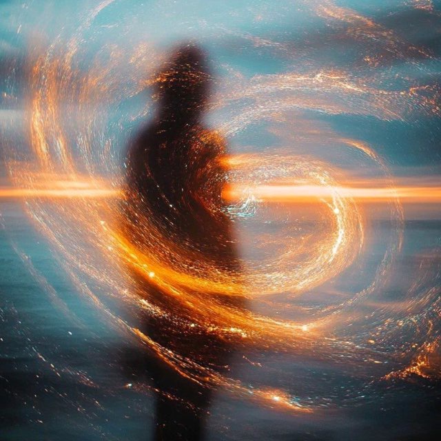 Тихие Истины | Саморазвитие