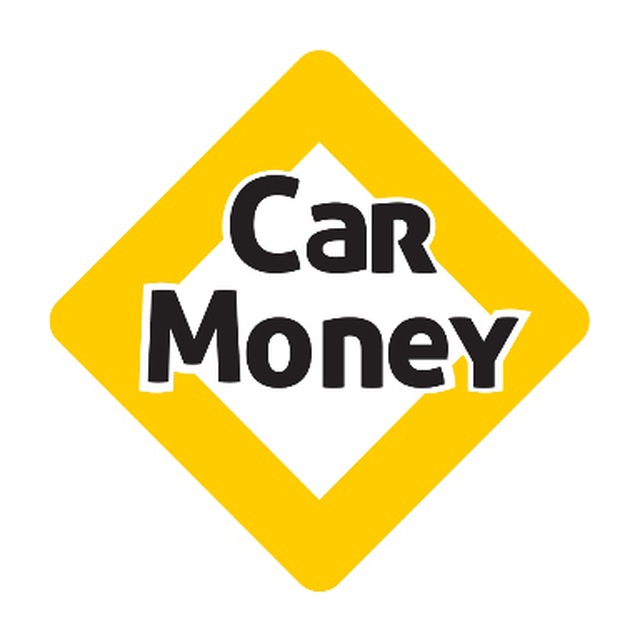 CarMoney (КарМани)