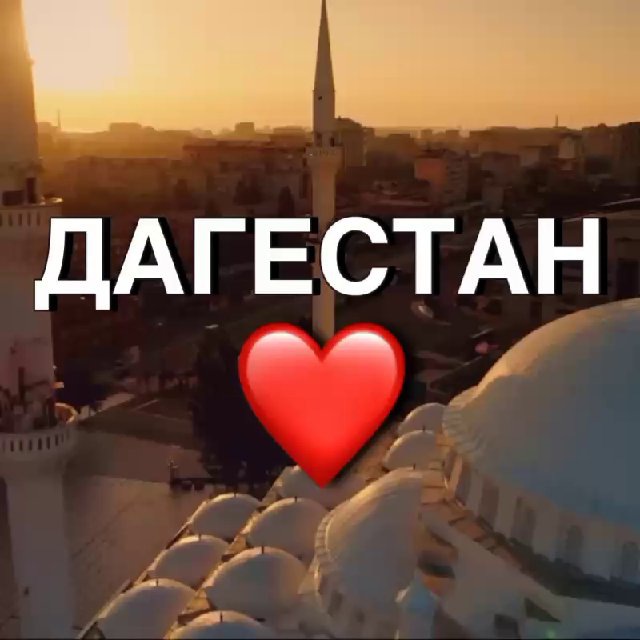 КЕРЧЬ ?????