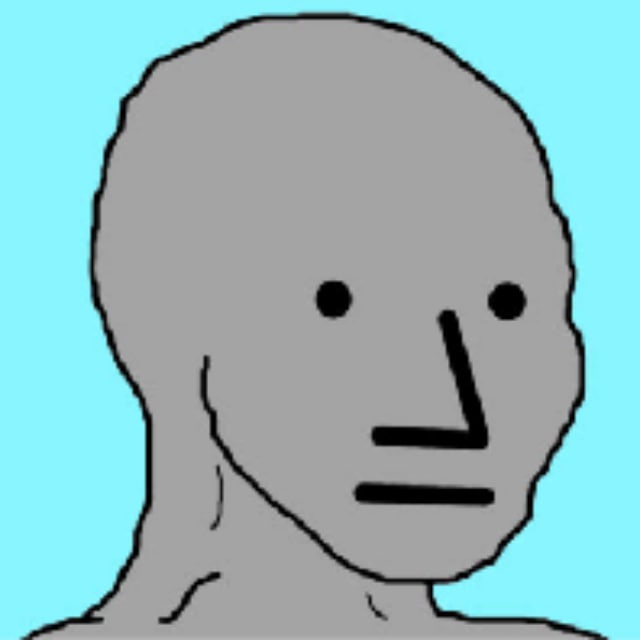 Wojak Portal