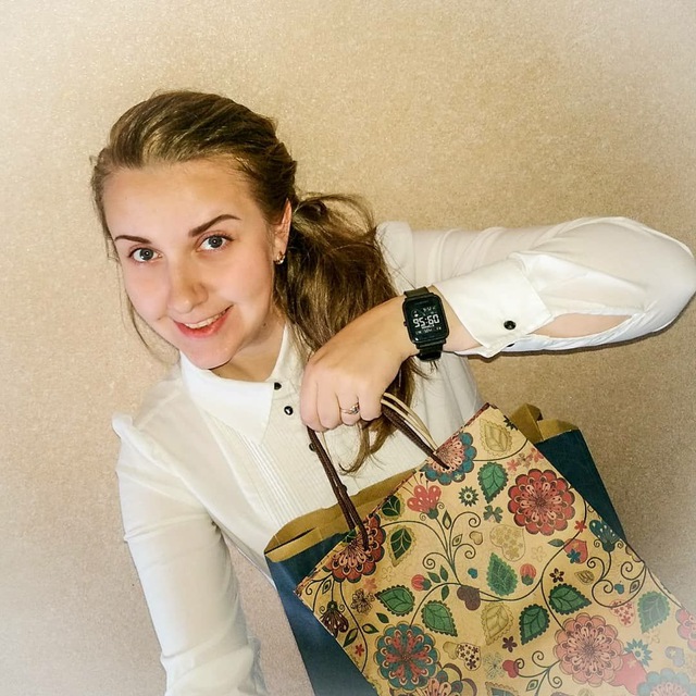 ОМСК % Скидки % Промокоды