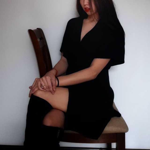 Алматыдағы эротикалық танысу