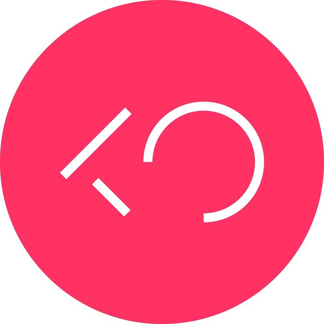 KOSTYTATTOO • Москва • Калуга