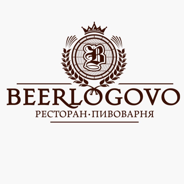 BEERLOGOVO NEWs