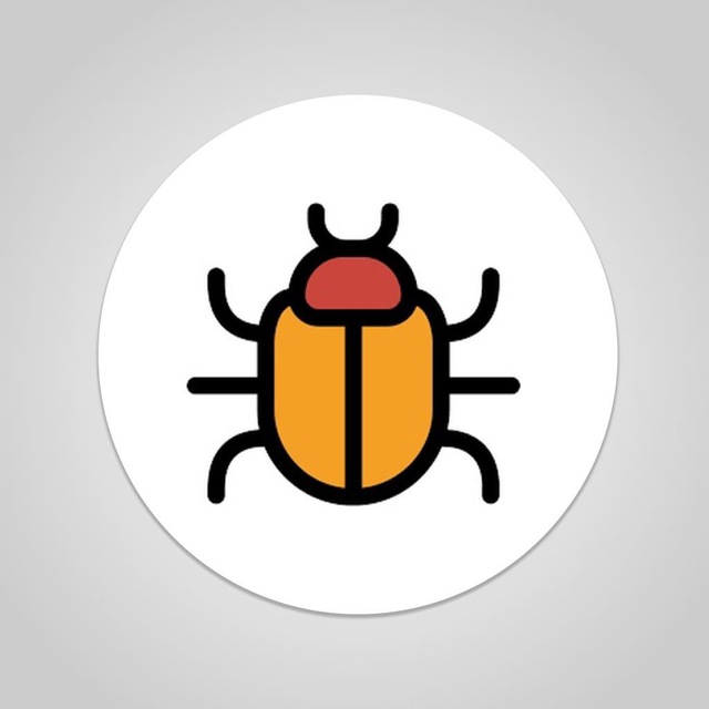 QA Native | Тестирование,...