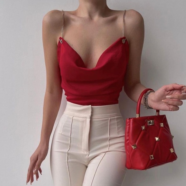 Находки с Wildberries | WB | ЯМ