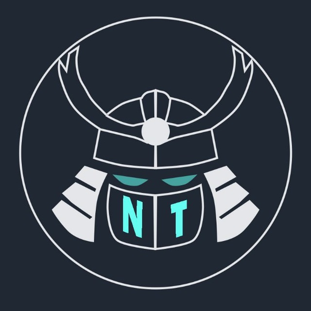 NikTech