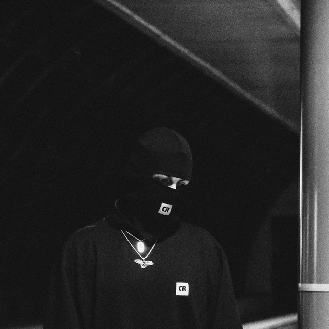 STUDMIRE | VOLÜME