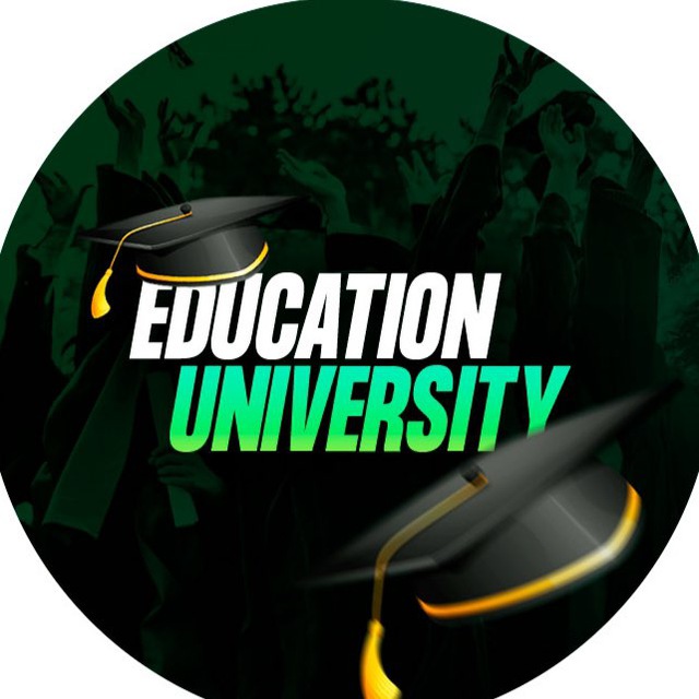 Education University ?