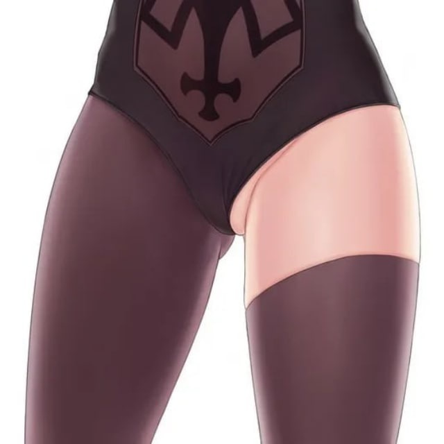 ❤️❤️‍?Genshin Impact 18❤️‍?❤️