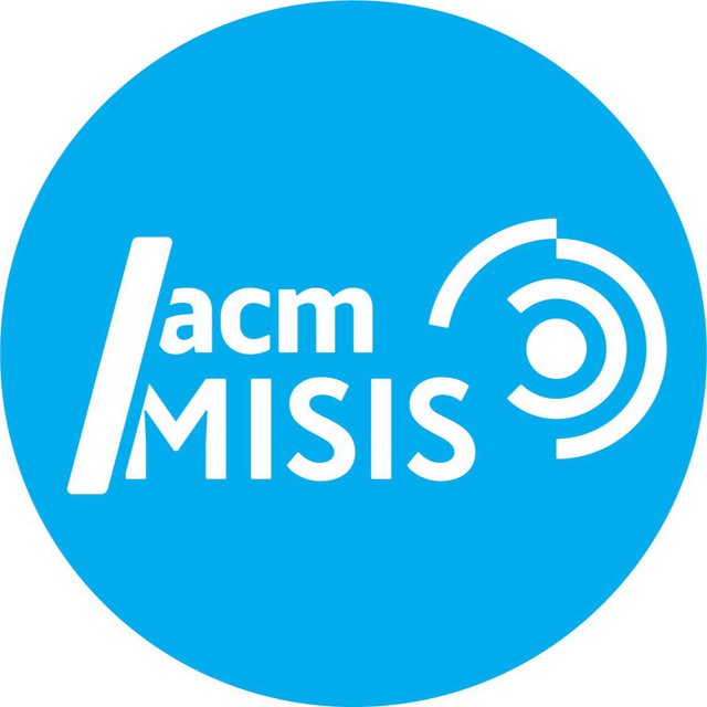 ACM MISIS