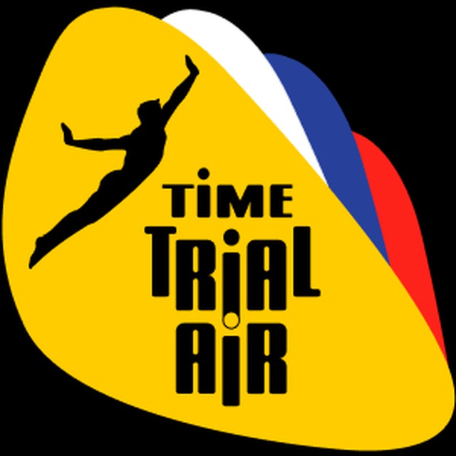 ?‍♀TimeTrialAIR | НОВИНКИ | СКИДКИ | АКЦИИ | РАСПРОДАЖИ