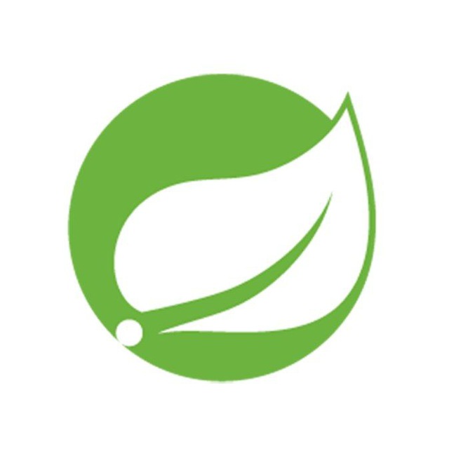 Spring Framework