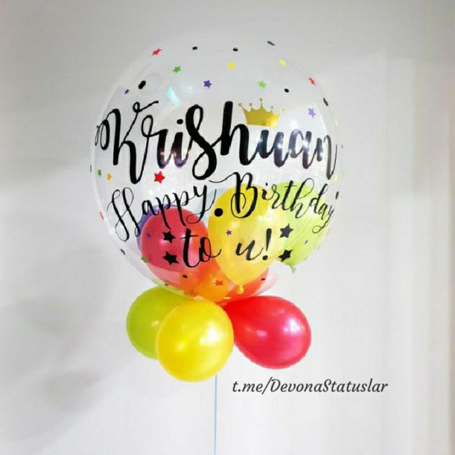 Xitoy tilida anal jinsiy aloqa