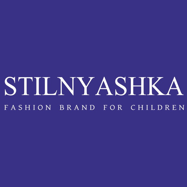 STILNYASHKA brand