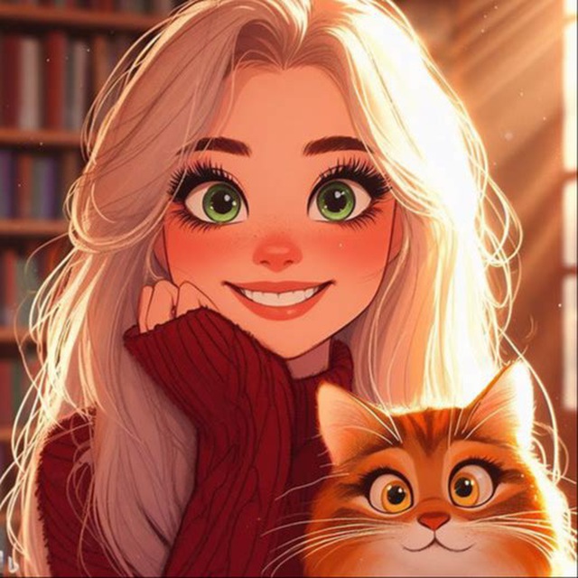 Reading_as_inspiration