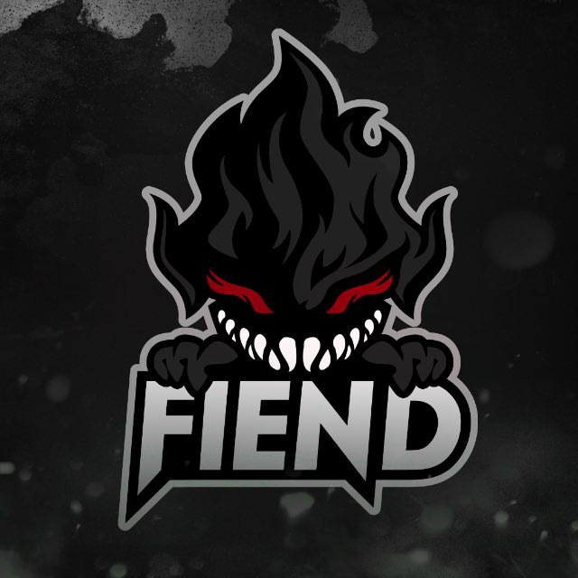 пещера змея