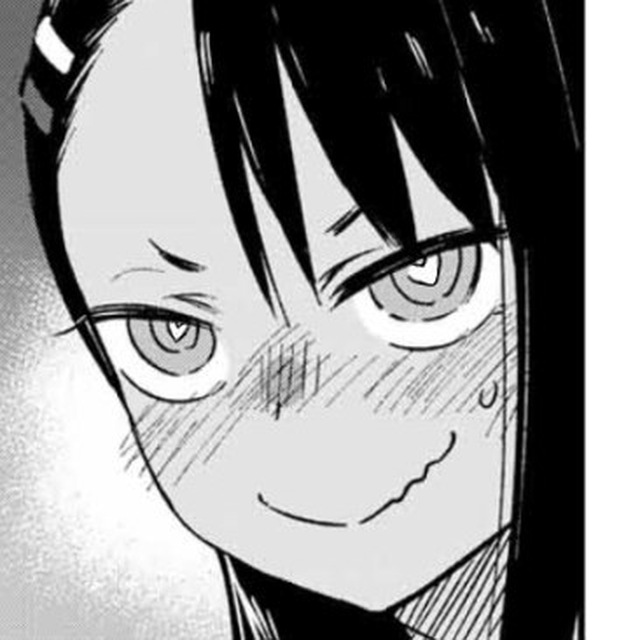 Lewdness overload