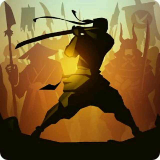 Shadow Fight 2 скачать (Мега мод) APK на Android