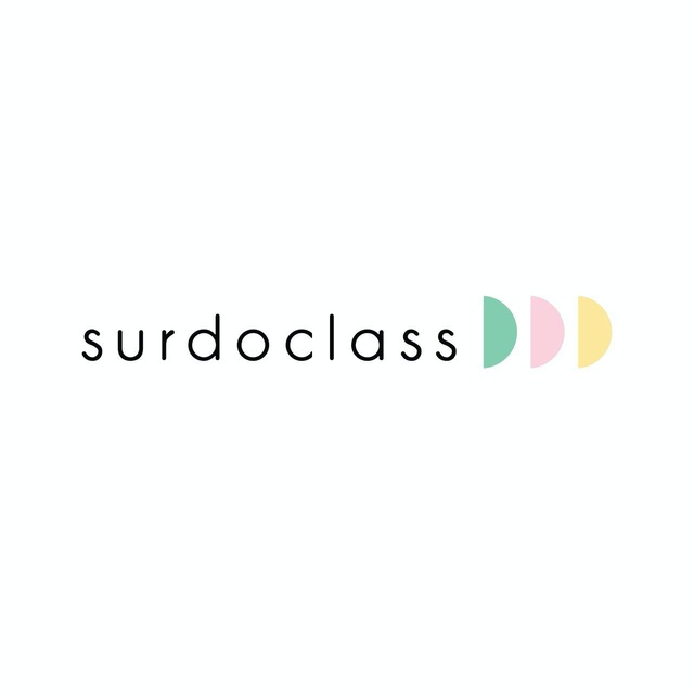 Surdoclass | курсы для глухих