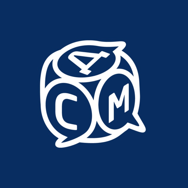 Самарский Дом молодежи | СДМ