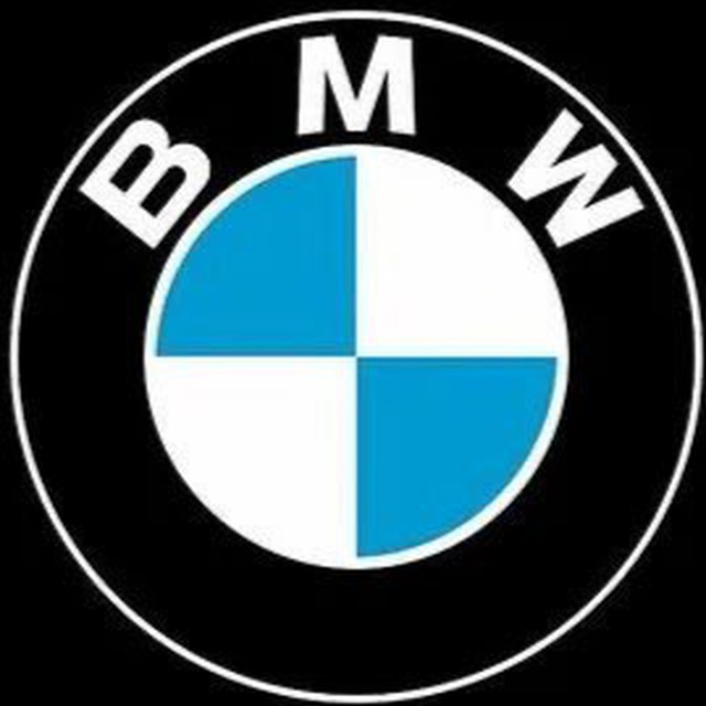 Bmwclub форум круглый стол