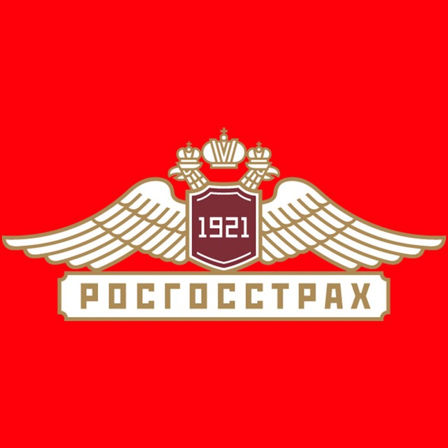 Новости ПАО Росгосстрах