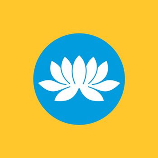 Элиста Онлайн