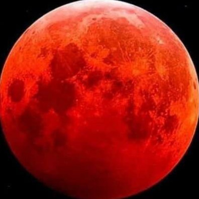 В гороскопе сказано