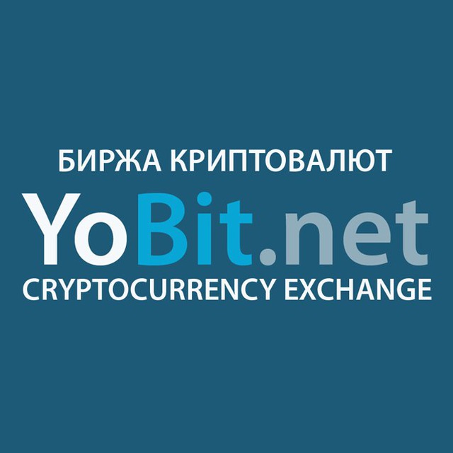 yobit.net