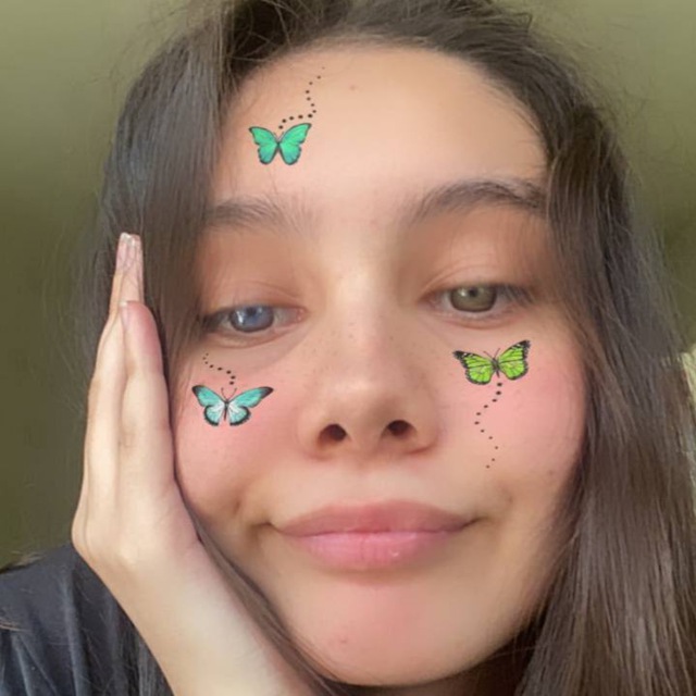 hanamiyoo