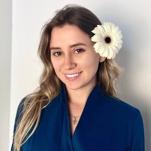 Рентгенологический блог Ксении Андреевны