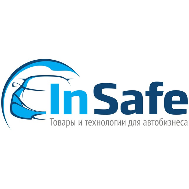 InSafe.ru - Технологии детейлинга