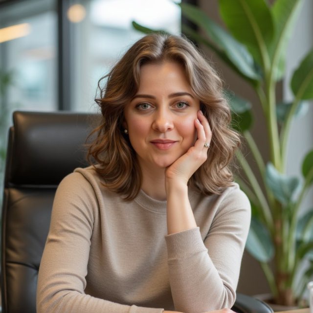 Дневник психолога. Лемешова Е.