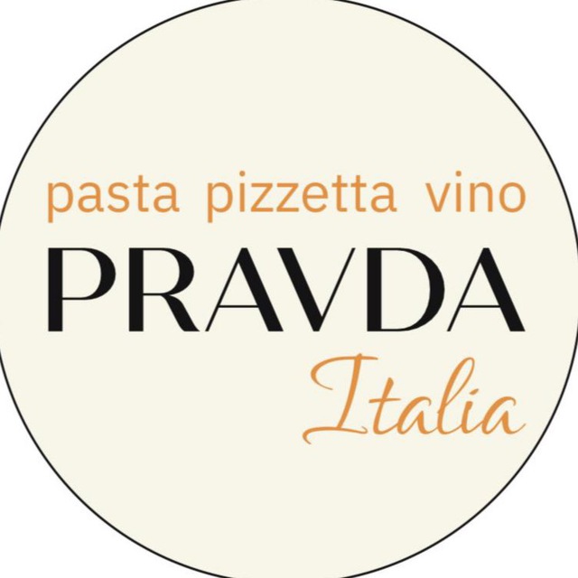 Pravda.italia_khamovniki