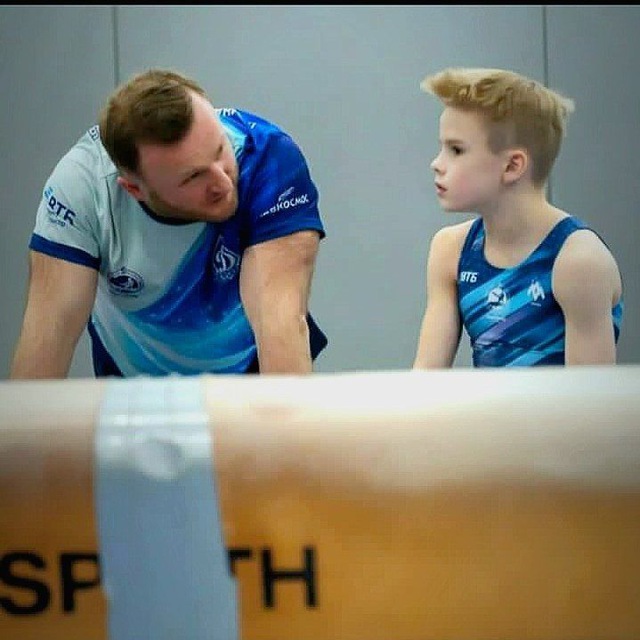 Marchuk_Artem_gym