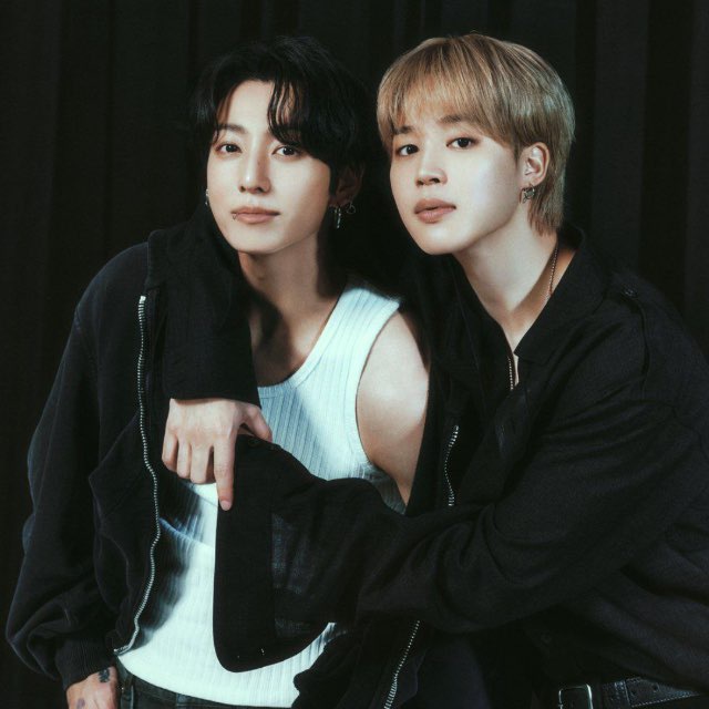 ☃️ ???????????❗️??? ??? ????❓??????/??????? ?