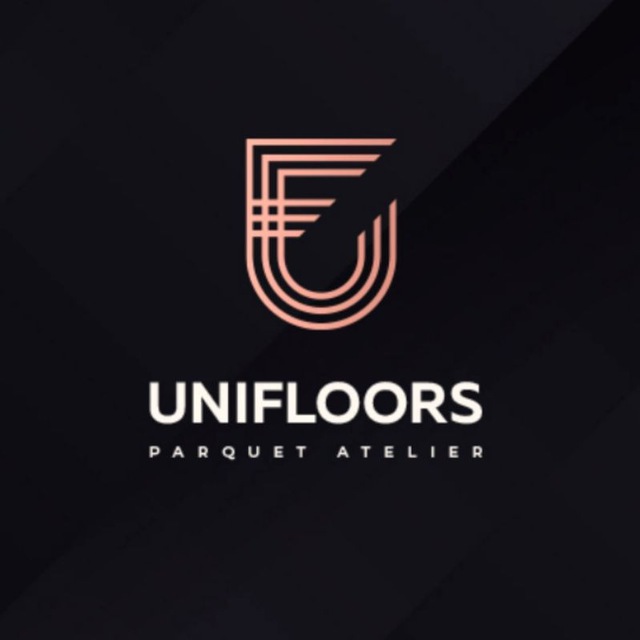 UNIFLOORS ПАРКЕТ/ПРОИЗВОДСТВО/ШКОЛА